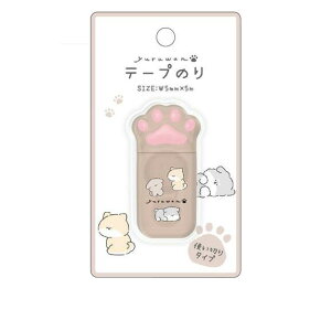 YURUWAN e[v̂  rVt[[ v[h Č v[h ViEU[    g؂^Cv