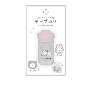 YURUWAN e[v̂  rVt[[ v[h Č v[h ViEU[    g؂^Cv