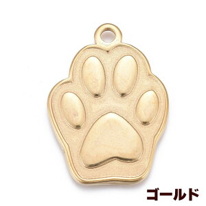 XeXX`[y_gp[c 1 Vo[ S[h ANZT[p[c ޗ nhCh