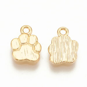 y3zbL~j`[yANZT[p[cz