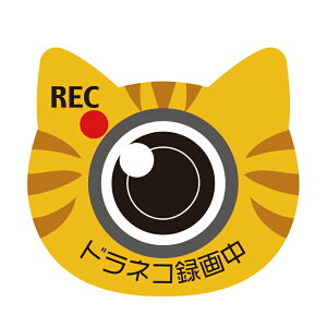 Iׂ郊tNgXebJ[ 2Zbg ~jTCY lR9 3 S҃}[N hR^撆 ˃V[