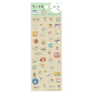  XPW[V[ fR[VV[ GXJC L n` CHIIKAWA