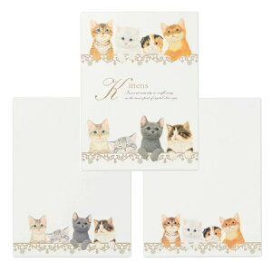 PK A5 LgDY L qL ւ 莆 ^[