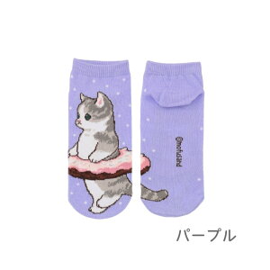 mofusand Xj[J[\bNX3 L ӂ tTh