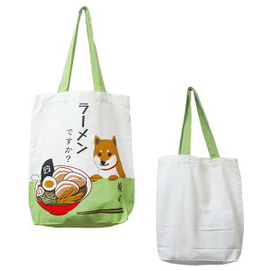 Č ēc A4g[gobO    [ł tł |Pbgt