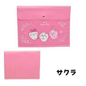 �������� �t���b�g�P�[�X Sakura Pink �T�N�� �n�`���� ������ �������K �Ö{�� CHIIKAWA