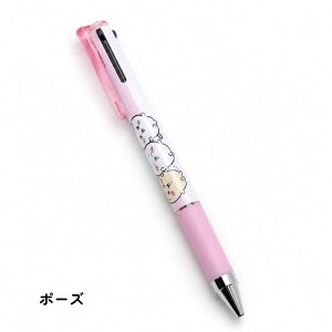 �������� �W���[�X�A�b�v3 JUICE UP 3 ���@�\�{�[���y�� 3�F�{�[���y�� 0.4mm �������� �n�`���� ������ ���[�� ���� �L�����N�^�[ ���킢�� PILOT �p�C���b�g