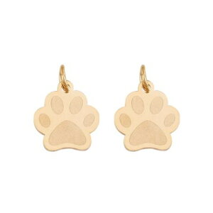  201XeXX`[`[ 2 L     AVAg lR