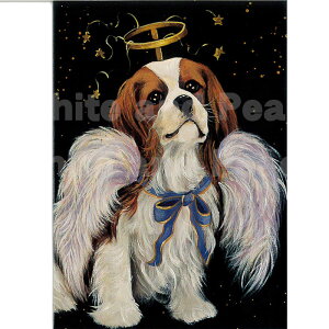 AJ  O[eBOJ[h Suzanne Renaud LoALO`[YXpjGJ[h ANGEL" O[eBOJ[h ړIJ[h MtgJ[h  Aj} 