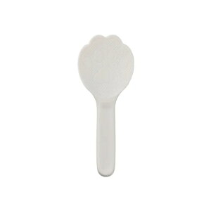 j~[ L̂    ˂イ L ˂G   킢 䏊pi  LObY Lb`pi v[g Mtg  ˂Dp w 