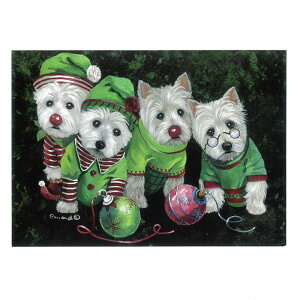 AJ  O[eBOJ[h SSuzanne RenaudEGXgnChzCgeA NX}XJ[h EGXeB O[eBOJ[h bZ[WJ[h Aj} A[g G