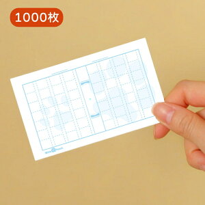  ep~jJ[h bZ[WJ[h zCgAhs[` L   