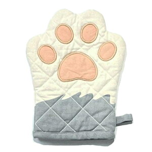 MT ~g JR  AND PACKABLE L OєL g Ƃ n` Lb` 킢  