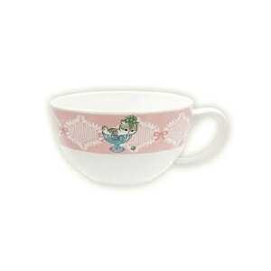 mofusand yʃX[vJbv gJbv ӂ tTh L ߂ɂ ptF 