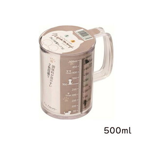 L@Nyammy j~[ ˂̌vʃJbv 200ml 900ml L L LG ˂G v[g Mtg z