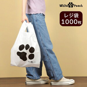 C[W[obOij100 295mm W 킢  L    