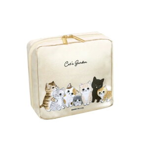 L LbcK[f XNGA|[` |Pbgt [ e lR gx|[`