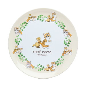 mofusand ی^ ~v[g M L tTh ӂ LG