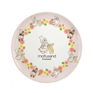 mofusand ی^ ~v[g M L tTh ӂ LG