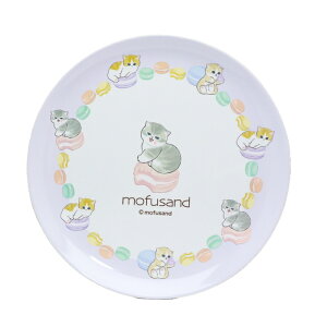 mofusand ی^ ~v[g M L tTh ӂ LG