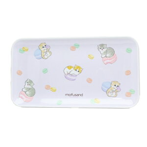 mofusand ~g[ ӂ tTh M L LG v[g