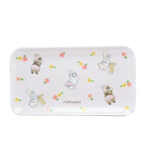 mofusand ~g[ ӂ tTh M L LG v[g