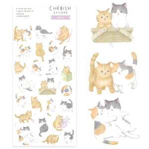 L `FbVXebJ[ilRjg OєL n` V[