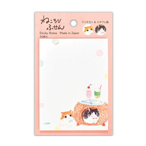 Lt ˂тӂ ܂ nEX Oh[ GL]`bNOwA }`J n`L LG 30 Gkr[