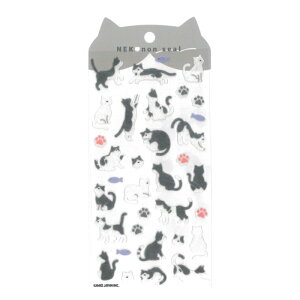 lRm tFgV[ L OєL n` L