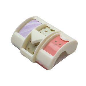 L }Xem{{ }XLOe[v n[g RR lR Nc