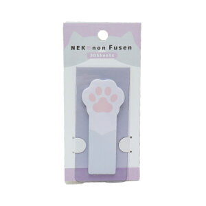 NEKOmon L t lR   lR ˂ lR AVAg 