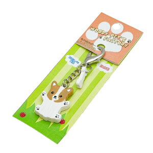 yԗDǃVbv܁zEbfBybgz_[~j2 L[z_[ Č R[M[ ps ؐ qD