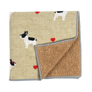 nh^I nJ` aZ~EHbV t`uhbO n[g tu _l ͂܂悤