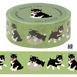 }XLOe[v@Ă   ČD }Xe G ObY _l