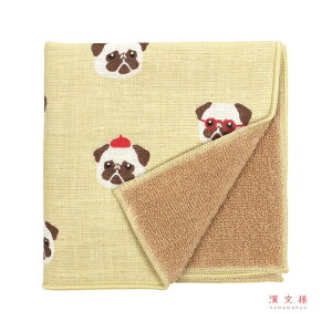 pO nh^I nJ` aZ~EHbV pO攌 x[W  G Mtg _l