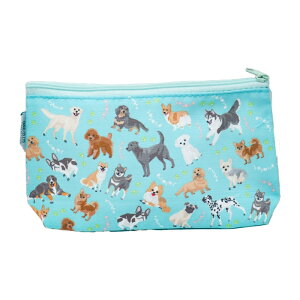 �A�j�}���t�����Y �}���`�|�[�`�@�L �� �L���b�g �h�b�O �l�R�� ���σ|�[�` �g���x���|�[�` �Č� �R�[�M�[ �p�O �t�����`�u�� �`���� �O�єL �g���L