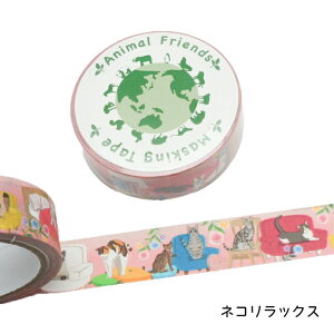 Aj}tY L }XLOe[v  }Xe