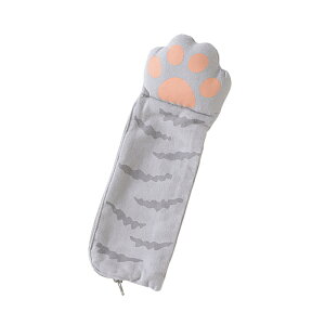 y݌ɏzL SGB lRmeJR yP[X     y|[`