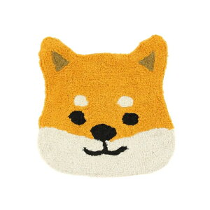 ΂  Č }bg փ}bg ~j}bg tYq ΂