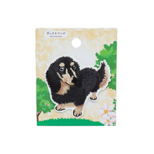 Aj}tY XebJ[by  R[M[ gCv[h Č t`uhbO V[Y[ ` _bNXth WbNbZeA