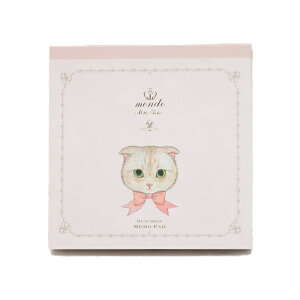 L ݂ mondo pbh WW[Lbg }`J lR v[g