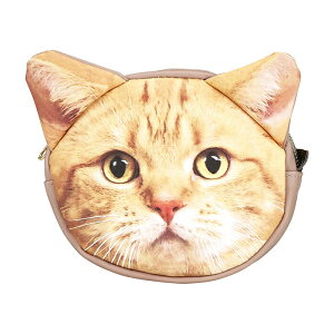 �����Y�Ƃ��Ȃ� �_�C�J�b�g�|�[�` �t�F�C�X ������ �L�� �l�R�� �X�P�[�^�[ ���Ƃ� �`���g��