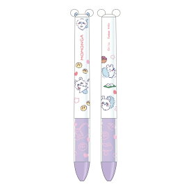 ちいかわ mimiペン ハチワレ うさぎ モモンガ くりまんじゅう ラッコ シーサー あのこ 古本屋 ボールペン 猫柄 あの子 CHIIKAWA