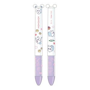  mimiy n`  K ܂񂶂イ bR V[T[ ̂ Ö{ {[y L ̎q CHIIKAWA