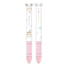 ちいかわ mimiペン ハチワレ うさぎ モモンガ くりまんじゅう ラッコ シーサー あのこ 古本屋 ボールペン 猫柄 あの子 CHIIKAWA