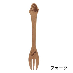 yyVX[p[SALE20OFFzmofusand ؐ Xv[ or tH[N ӂ tTh L lR