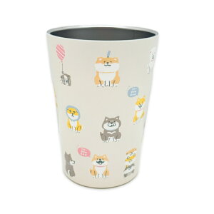 ΂΂ 2WAY^d^u[i݂Ȃj Č  Rbv ۗۉ 450ml SHIBANBAN