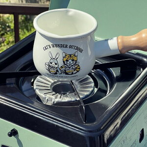 L Cat's v`~Np 550ml  ˂ CAT'S WONDER OUTDOOR Lv z[[ Ў  \L