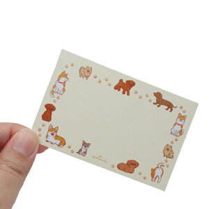 ~j͂݌2@bZ[WJ[h R[M[ Č v[h |jA _bNX