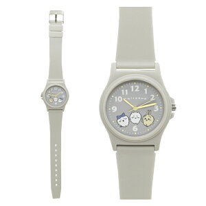  PVC EHb` n`  W v CHIIKAWA LN^[ObY rv